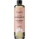 Fushi Camellia Oil - 100 ml