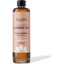 Fushi Carrot Oil - 100 ml