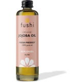 Fushi Jojoba Oil
