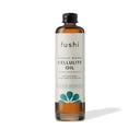 Fushi Really Good Cellulite Oil - 100 ml