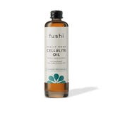 Fushi Really Good Cellulite Oil