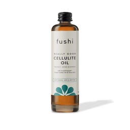 Fushi Really Good Cellulite Oil - 100 ml