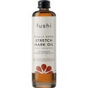 Fushi Really Good Stretch Mark Oil - 100 ml
