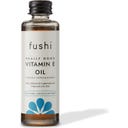 Really Good Vitamin E Skin Oil, 50 ml