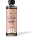 Fushi Tamanu Oil - 50 ml