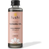 Fushi Tamanu Oil
