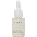 Rosental Organics Smoothing szemkörnyékápoló szérum - 15 ml