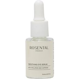 Rosental Organics Gladilen serum - 15 ml