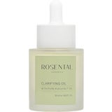 Rosental Organics Clarifying Oil