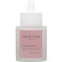Rosental Organics Hidratáló arcolaj - 30 ml