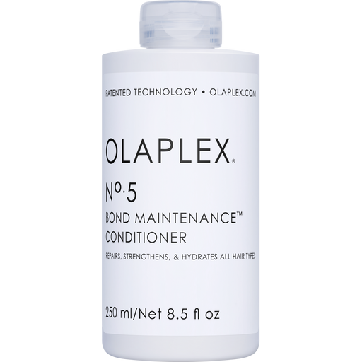 OLAPLEX No. 3, 4 & 5 Set 