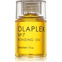 Olaplex Ensemble de Soins No. 3 & 7 - 1 Set