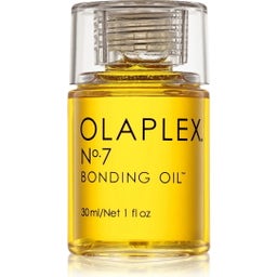 Olaplex Ensemble de Soins No. 3 & 7 - 1 Set