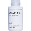 Olaplex Ensemble de Soins No. 3 & 7 - 1 Set