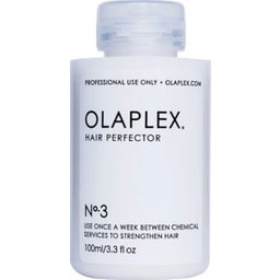 Olaplex Ensemble de Soins No. 3 & 7 - 1 Set