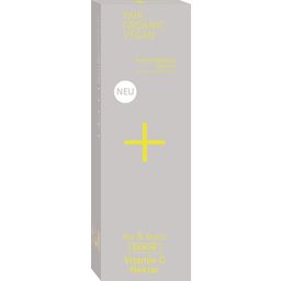 i+m Naturkosmetik Nectar de Vitamine C 