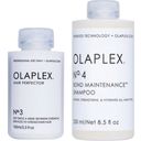 Olaplex Set za nego No. 3 & 4 - 1 komplet