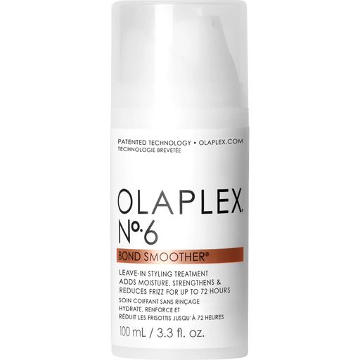Olaplex Set - No. 3 & 6