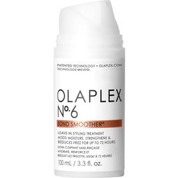 Olaplex Set - No. 3 & 6