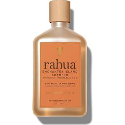 Rahua Enchanted Island™ Hair Care Set