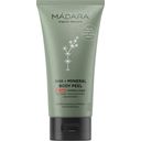 MÁDARA AHA+Mineral Body Peel - 175 мл