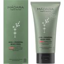 MÁDARA AHA+Mineral Body Peel - 175 мл