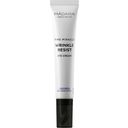 MÁDARA TIME MIRACLE Wrinkle Resist Eye Cream - with an applicator (20 ml) 