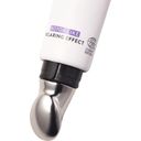 MÁDARA TIME MIRACLE Wrinkle Resist Eye Cream - con applicatore (20 ml)