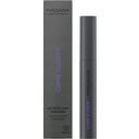 MÁDARA Come Closer Infinite Lash Mascara - Black