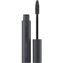 MÁDARA Come Closer Infinite Lash Mascara - Black