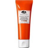 GinZing&trade; - SPF 40 Energy-Boosting Tinted Moisturizer