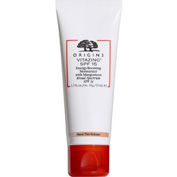 Origins VitaZing™ Hydratant Énergisant SPF 15 - 50 ml