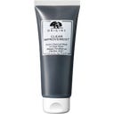 Clear Improvement™ Active Charcoal Mask to Clear Pores - 30 ml