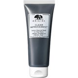 Clear Improvement&trade; - Active Charcoal Mask to Clear Pores