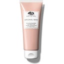 Original Skin™ Retexturizing Mask with Rose Clay