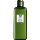 Mega-Mushroom™ Skin Relief Micellar Cleanser - 200 ml