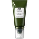 Origins Mega-Mushroom™ Gel-En-Eau Désaltérant - 50 ml