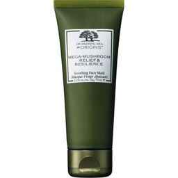 Mega-Mushroom™ - Relief & Resilience Soothing Face Mask