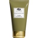 Origins Plantscription™ Nettoyant Anti-Âge - 150 ml