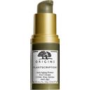 Plantscription™ Crème Yeux Intense Anti-Âge - 15 ml