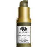 Plantscription™ - Anti-Aging Power Eye Cream