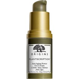 Plantscription™ Anti-Aging Power Eye Cream - 15 мл