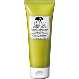 Drink Up™ Intensive Overnight Hydrating Mask - 75 ml