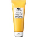 Origins Drink Up™ - 10 Minute Hydrating Mask - 75 ml