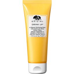 Origins Drink Up™ 10 Minute Hydrating Mask - 75 ml