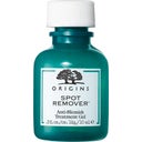 Origins Super Spot Remover™ Acne Treatment Gel - 10 ml