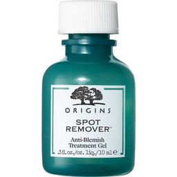 Origins Super Spot Remover™ Acne Treatment Gel - 10 мл