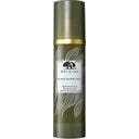 Plantscription™ - Multi-Powered Youth Serum, 48 ml