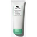 Checks and Balances™ Polishing Face Scrub with Tourmaline - 75 ml