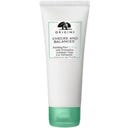 Checks and Balances™ Polishing Face Scrub with Tourmaline - 75 ml